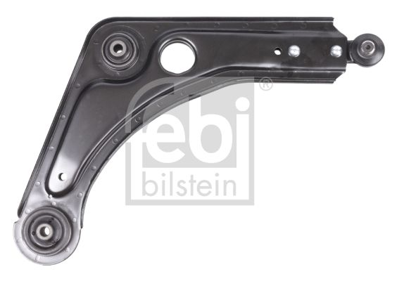 FEBI BILSTEIN vikšro valdymo svirtis 05920